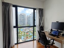 Buangkok Crescent (D19), Condominium #568304331